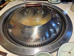 -铁锅年代(高新店)