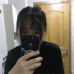 -QZHAIR SALON
