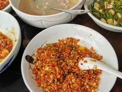 -漫圆·品质家宴(榔梨店)