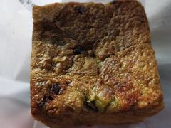 飓风吐司-好利来(熙地港店)