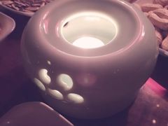 iphone_upload_pic-大可堂普洱茶馆(襄阳南路馆)