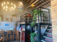 -七七家的糖水店(南湾街1号店)