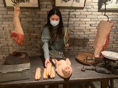 -和平菓局(王府井店)