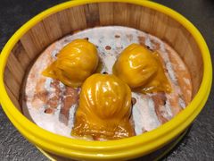 -蝴蝶里·粤菜·点心(滨江龙湖店)