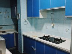 -佰丽爱家全屋定制(汶水店)