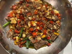 -永兴外婆桥(城中万达店)