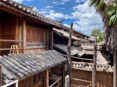 -田德能咖啡博物馆
