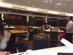 -鼎泰丰(渔阳店)