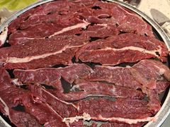 -清真·天府皇城坝百年牛肉火锅(皇城清真寺店)