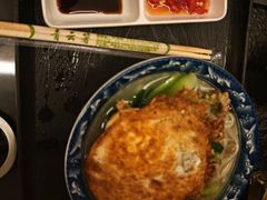 -长赢养生(平度店)