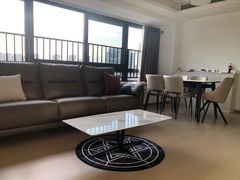 -顾家家居(奉贤最家空间店)