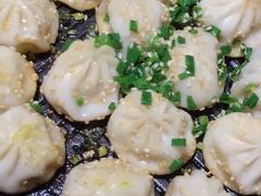 -周三的情书花园餐厅(江北店)