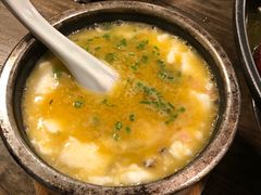 -恒府1993(文昌北路店)