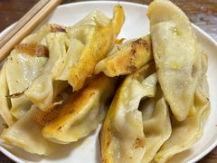 -马市街食它汤店(解放路店)