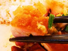 -永祥烧腊餐厅(虹口店)