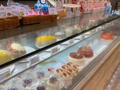 -都市甜心(印象城店)