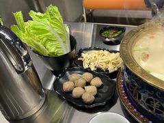 -老三龙虾(汉阳杨泗庙店)