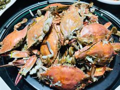 -睿柏云酒店-餐厅