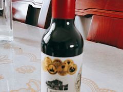 -甲丁坊·德餐·酒吧(五棵松华熙店)