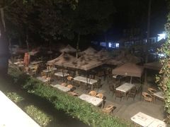 -兴福老面馆(寺路街店)