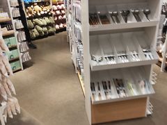 -名创优品(海珠乐峰广场店)