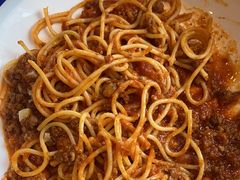 -半秋山西餐厅(宜昌大洋店)