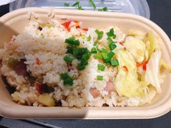 -漫山洋芋(大悦城店)