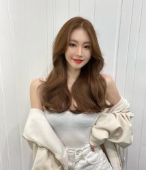 -FINE HAIR造型沙龙