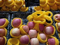 -BHG Market Place(水游城店)