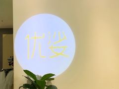 -优娑照相馆(世茂广场店)