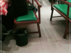 大堂-辣小鲜·南昌大排档(船山路店)