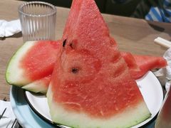 -街角等你.大连海鲜烧烤(西安路店)