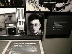 -上海市龙华烈士陵园