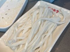 -为什么牛潮汕牛肉火锅(中信广场店)