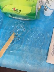 -杭州米兰柏羽医疗美容医院