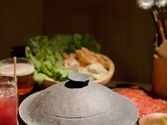 -毛辣果·酸(OHA复兴西路店)