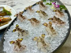-富来美食(成发大厦店)