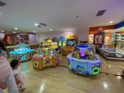 -贝悠悠(华宇时尚店)