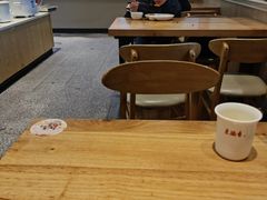 -素满香·素食自助餐(苏州·临顿路店)