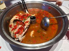 -老湘亲·品鉴湘菜(蔡塘爱琴海店)