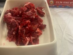 -活潑鲜跳(湖滨商业街店)