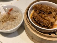 -金鼎轩(亚运村店)