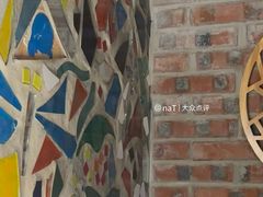 -萨尔瓦多Salvador's