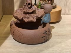 -天坛文创店