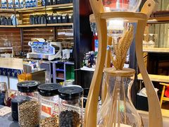 -雪域咖啡SNOWCOVEREDPLATEAUCAFE