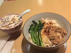 -秦和居(大唐时代店)