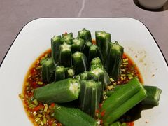 -麻都·成都菜(人民广场店)