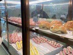 -奈雪的茶(大悦城店)