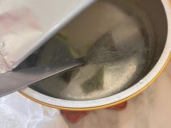 -大鹏饭店·金陵家宴(奥体中心店)