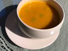 -静颐茶馆·素食(龙华店)